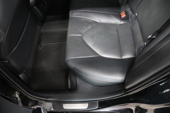Toyota Camry VIII (XV70) с пробегом 2018 года, цена 2 805 250 рублей, 160801 км, седан, Автокод Объявления
