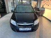 Lada (ВАЗ) Granta I Ярославль  - изображение 21