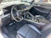 Changan CS35 Plus I Рестайлинг Краснодар  - изображение 31