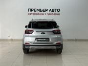 Chery Tiggo 4 I Рестайлинг Смоленск  - изображение 16