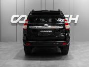 Toyota Land Cruiser Prado 150 Series Рестайлинг 1 Тюмень  - изображение 28
