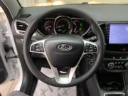 Lada (ВАЗ) Vesta I Энгельс  - изображение 66