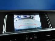 Kia Optima IV Рестайлинг Москва  - изображение 42