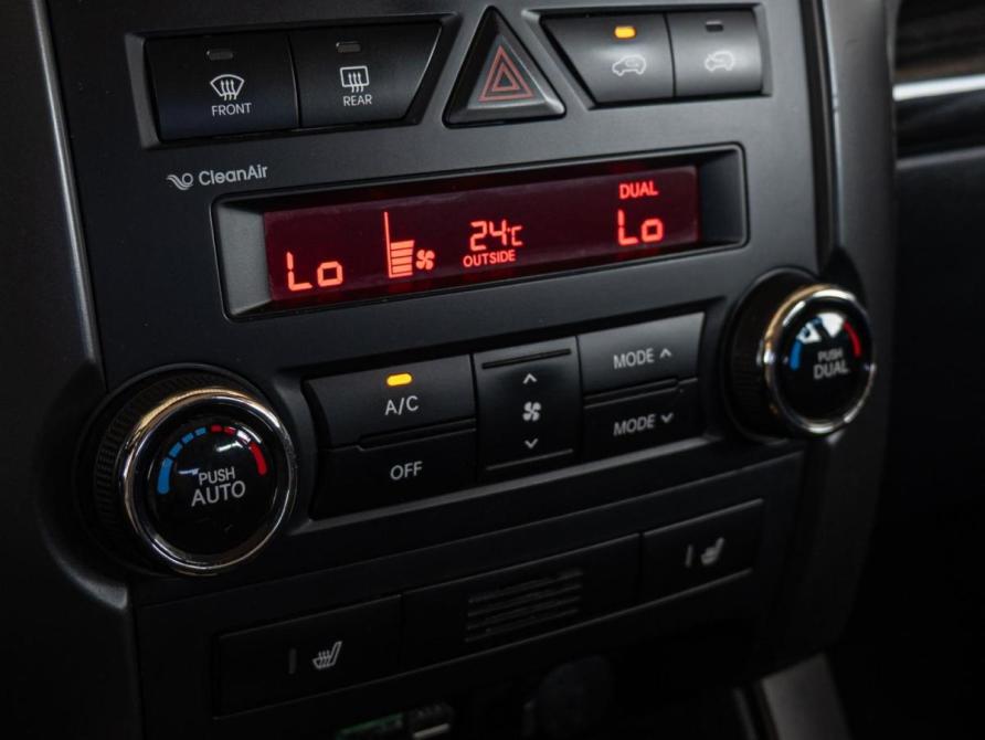 Kia Sorento II Краснодар  - изображение 14