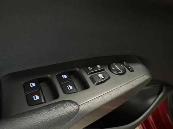 Hyundai Solaris II Рестайлинг с пробегом 2021 года, цена 1 530 000 рублей, 106676 км, седан, Автокод Объявления