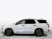 Hyundai Palisade I Москва  - изображение 41