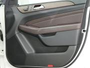 Mercedes-Benz M-Класс III (W166) Новосибирск  - изображение 45