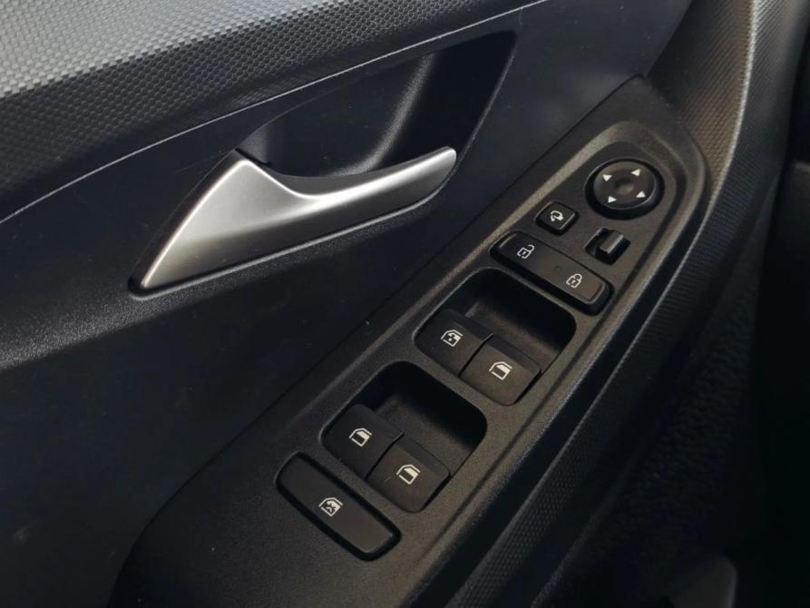 Hyundai Creta II Санкт-Петербург  - изображение 16