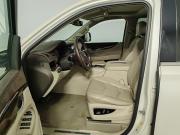Cadillac Escalade IV Москва  - изображение 37