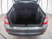 Skoda Octavia III (A7) Йошкар-Ола  - изображение 34