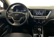 Hyundai Solaris II Нижний Новгород  - изображение 39