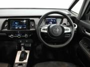 Honda Fit IV Екатеринбург  - изображение 37
