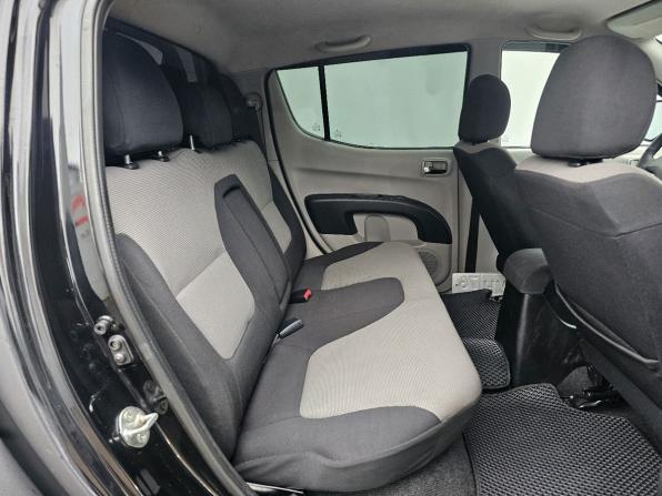 Mitsubishi L200 IV с пробегом 2010 года, цена 1 149 000 рублей, 333318 км, offers.body_type.unknown, Автокод Объявления