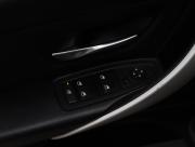 BMW 3 серии VI (F3x) Санкт-Петербург  - изображение 35