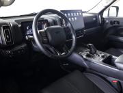 Haval H9 II Москва  - изображение 48