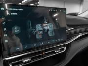 Toyota Highlander IV (XU70) Москва  - изображение 58