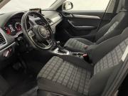 Audi Q3 I (8U) Рестайлинг Воронеж  - изображение 32