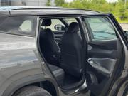 Geely Cityray Ярославль  - изображение 25