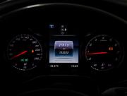 Mercedes-Benz GLC Coupe I (C253) Москва  - изображение 46