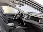 Toyota RAV4 IV (XA40) Рестайлинг Москва  - изображение 41