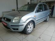 Ford Fusion I Арзамас  - изображение 7