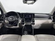 Kia Sorento IV Калининград  - изображение 39