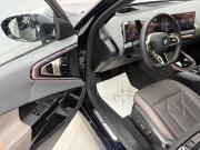 BMW X3 IV (G45/G48) Воронеж  - изображение 36