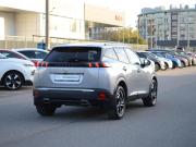 Peugeot 2008 II Санкт-Петербург  - изображение 11