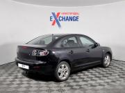 Mazda 3 I (BK) Нижний Новгород  - изображение 23