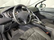 Peugeot 3008 I Москва  - изображение 21