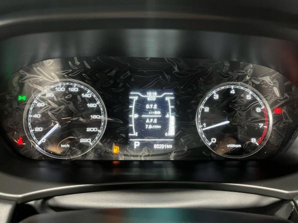 Kaiyi E5 с пробегом 2023 года, цена 1 080 000 рублей, 95278 км, седан, Автокод Объявления