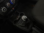 Lada (ВАЗ) Granta I Рестайлинг Воронеж  - изображение 38