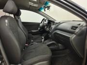 Kia Rio III Москва  - изображение 29
