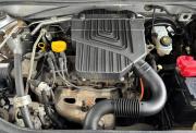 Renault Sandero II Рестайлинг Киров  - изображение 39