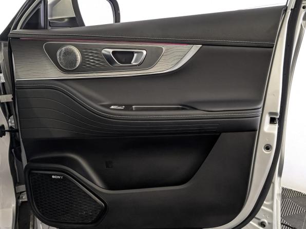 Chery Tiggo 8 Pro Max I Рестайлинг с пробегом 2024 года, цена 2 635 000 рублей, 45119 км, внедорожник, Автокод Объявления