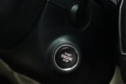 Skoda Kodiaq I Сургут  - изображение 61