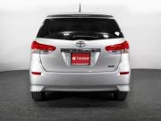 Toyota Wish II Иркутск  - изображение 25