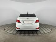 Hyundai Solaris I Рестайлинг Ногинск  - изображение 25