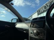 Toyota Corolla X (E140 E150) Рестайлинг Омск  - изображение 25