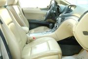 Subaru Tribeca I Рестайлинг Омск  - изображение 46