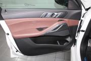 BMW X6 III (G06) Владивосток  - изображение 43
