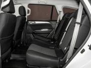 Foton Sauvana I Иркутск  - изображение 32
