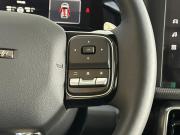 Haval Dargo Барнаул  - изображение 44
