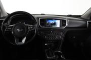 Kia Sportage IV Нижний Новгород  - изображение 37