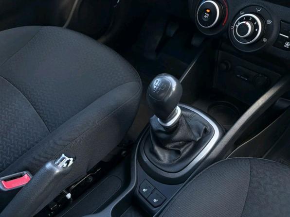 Kia Rio III с пробегом 2013 года, цена 890 000 рублей, 164000 км, хэтчбек, Автокод Объявления