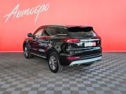 Geely Atlas Pro Вологда  - изображение 28