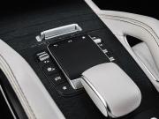 Mercedes-Benz GLS II (X167) Магнитогорск  - изображение 66