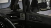 Toyota Alphard III Рестайлинг Благовещенск  - изображение 78