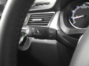 Skoda Rapid I Рестайлинг Казань  - изображение 29