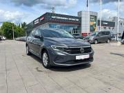 Volkswagen Polo VI Стерлитамак  - изображение 24